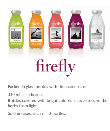 bottles
