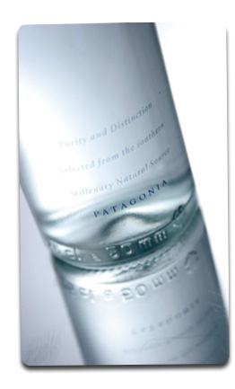 bottle