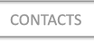 contacts