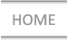 homeselected