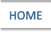homeselected