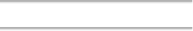 navbar