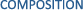 composition
