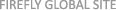 globalsite