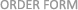 orderform