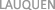 lauquen