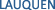 lauquen