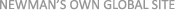 globalsite