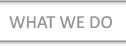 whatwedo