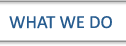 whatwedo