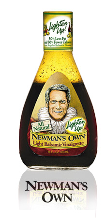 bottle