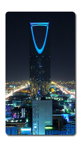 citypic
