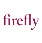 firefly