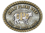 gpb
